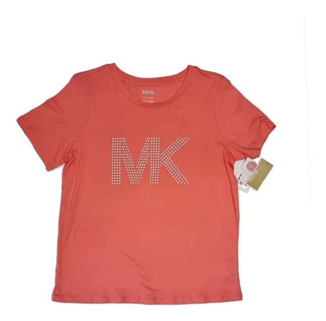 blusa michael kors mujer precio